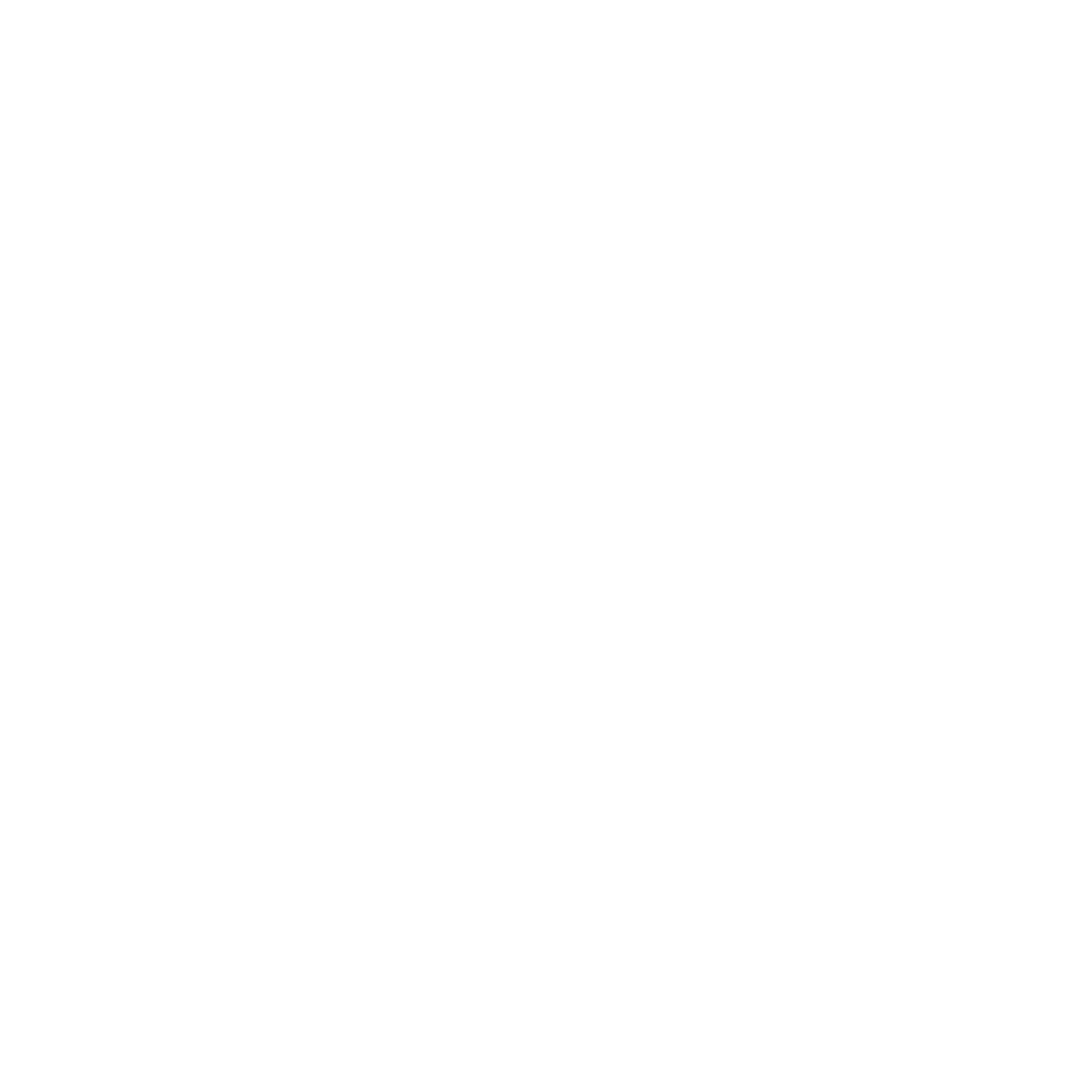 Child Summit