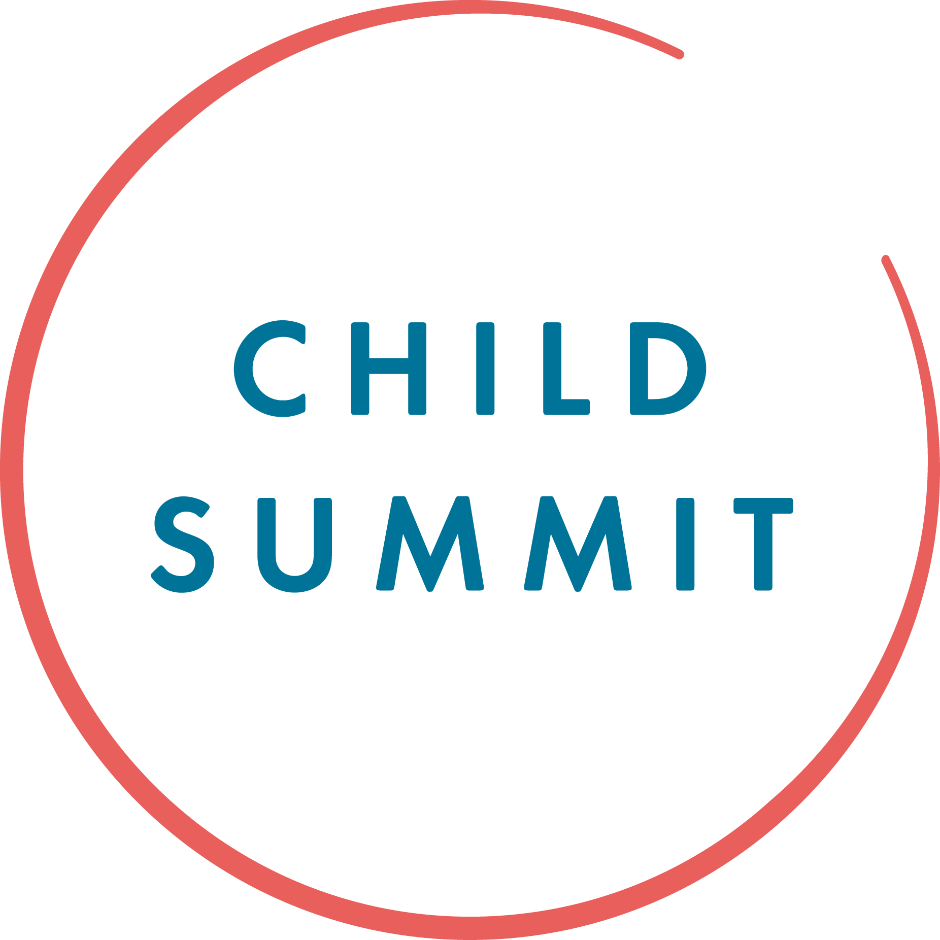 Child Summit