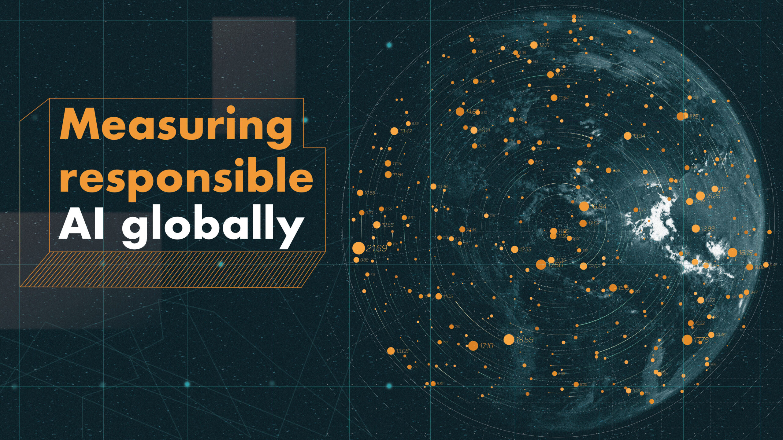 Global Index on Responsible AI - Paris Peace Forum