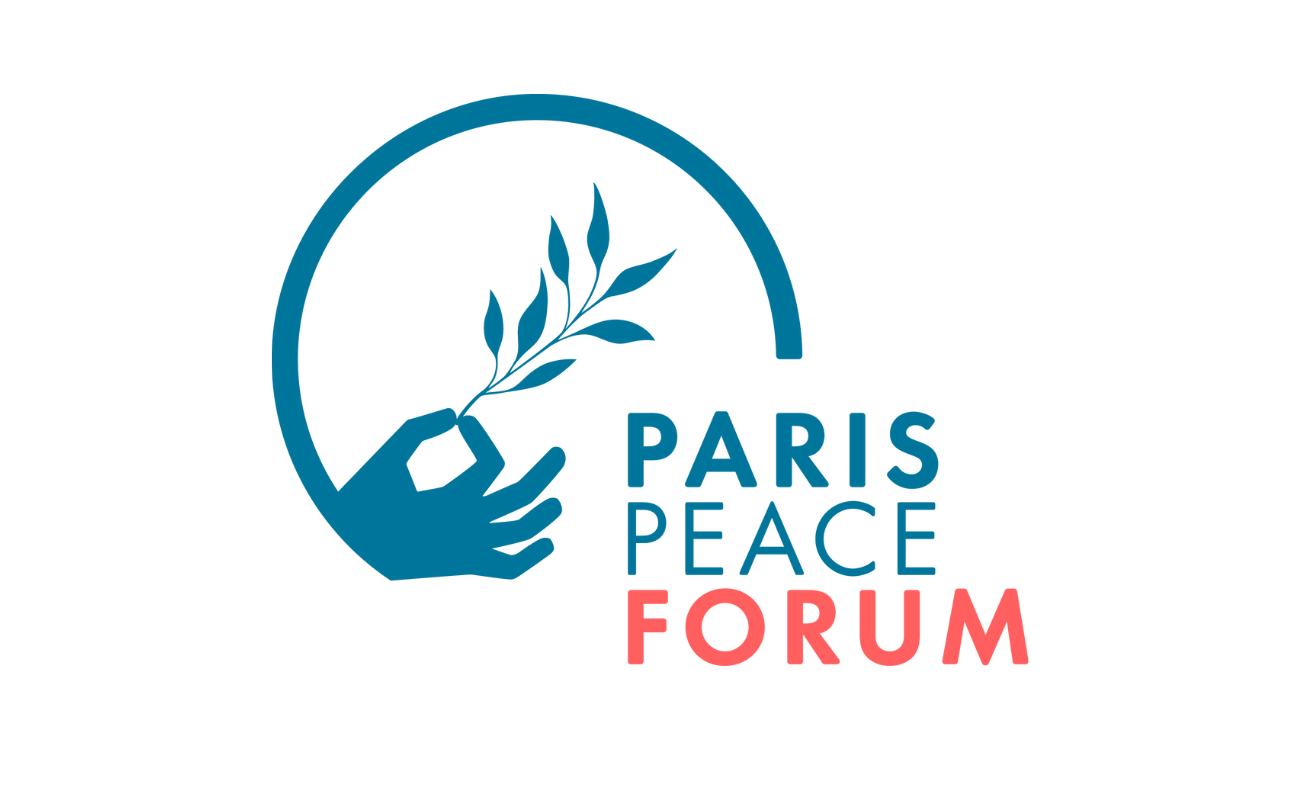 Paris Peace Forum: Reinventing Diplomacy - News Directory 3