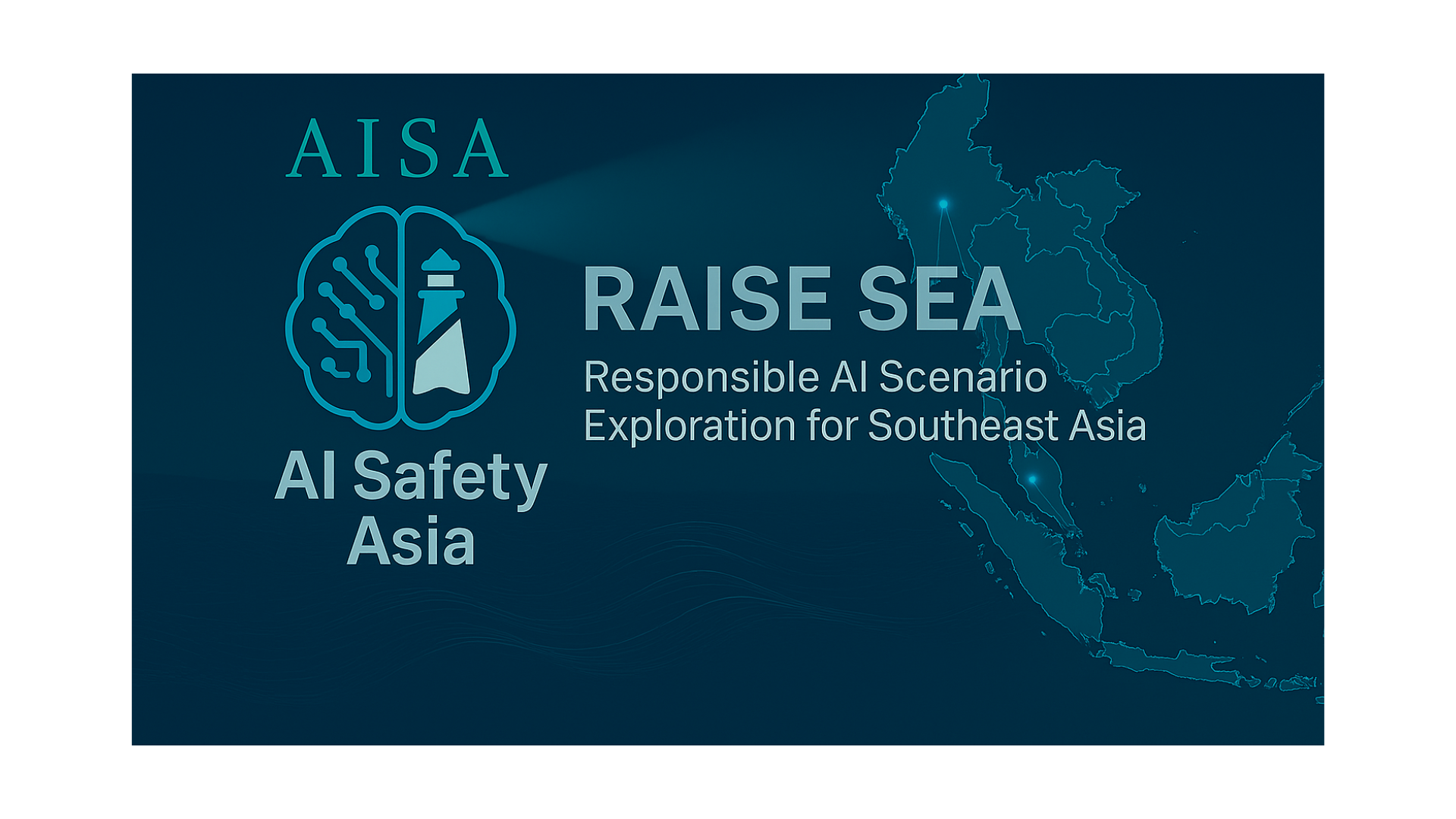 RAISE SEA - Paris Peace Forum