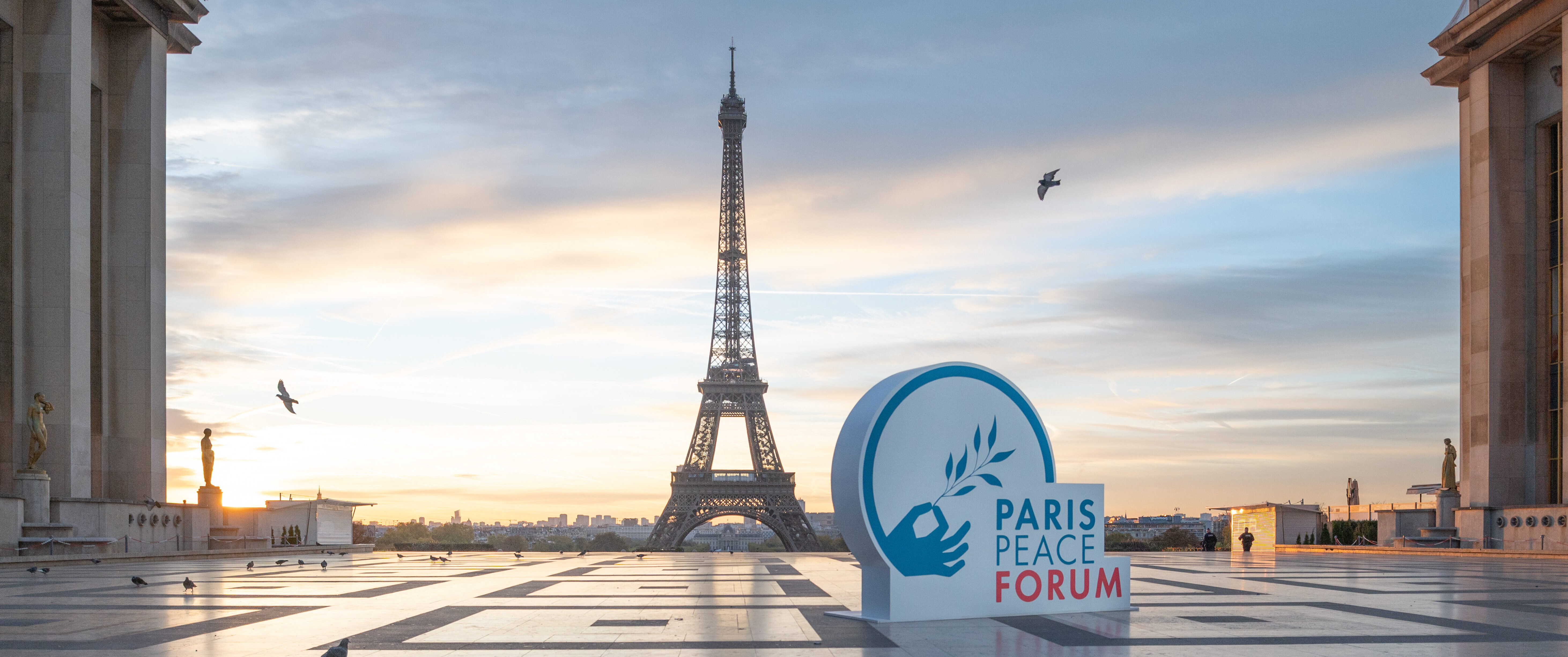 le-programme-forum-2026-paris-peace-forum